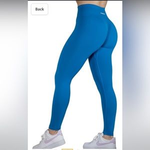 Aurola leggings